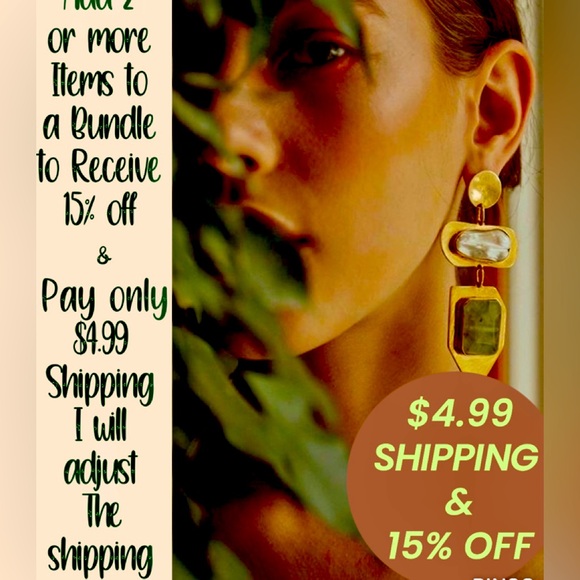 Starbucks Tim Singleton Pride Iridescent Rainbow Tumbler Hot Cold Cup 3pc Set - Picture 2 of 16